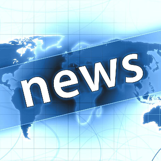 湘潭县法院首例预重整案件正式启动