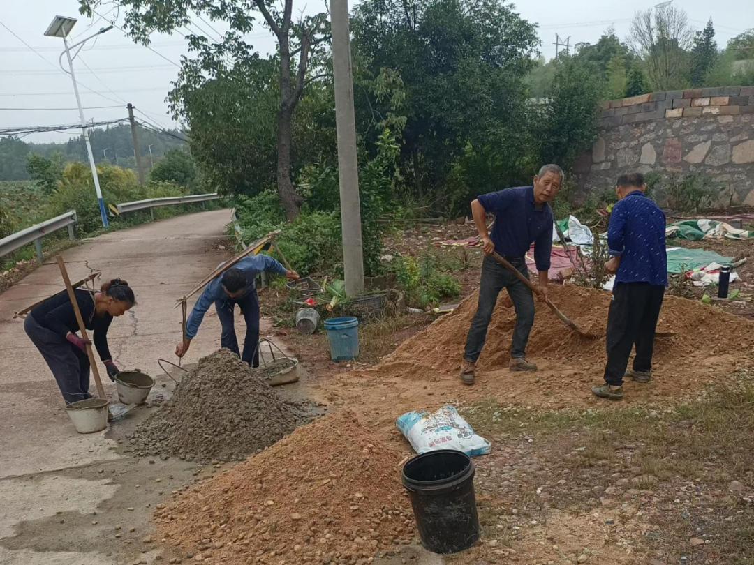 318f98ce45ec498675c514f3afa82e97.png 318f98ce45ec498675c514f3afa82e97.png