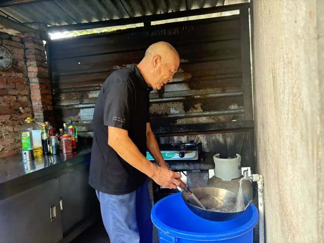 d34d29a94563a6ea5bf7967e9039d97b.jpeg d34d29a94563a6ea5bf7967e9039d97b.jpeg