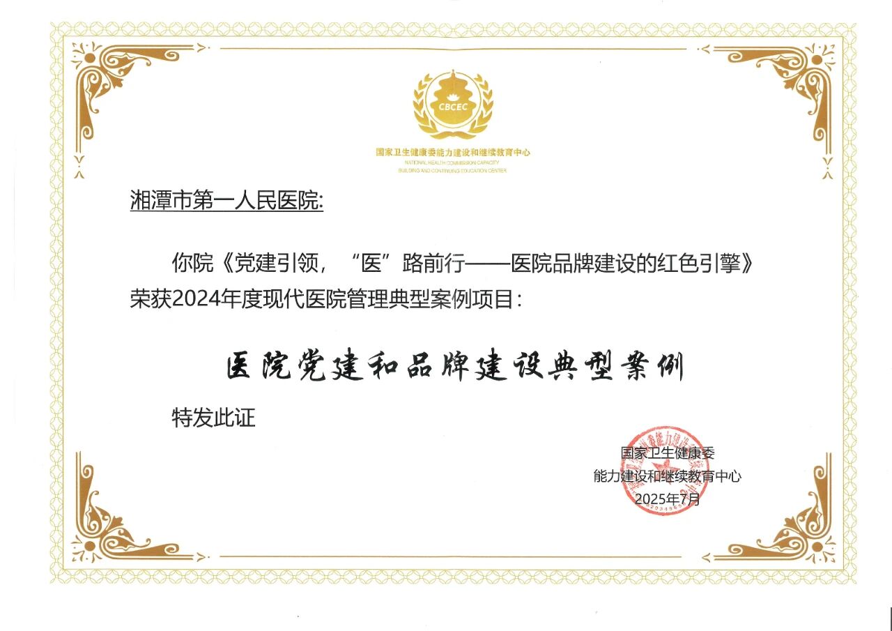 d5e71e8b33e574518693928086f22996.jpeg d5e71e8b33e574518693928086f22996.jpeg