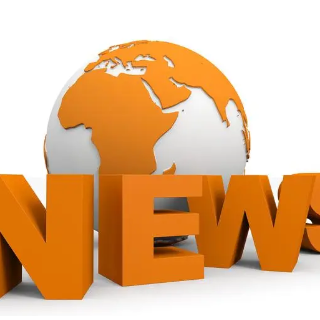 湘潭县法院“萤火行动”进校园 护航青少年健康成长