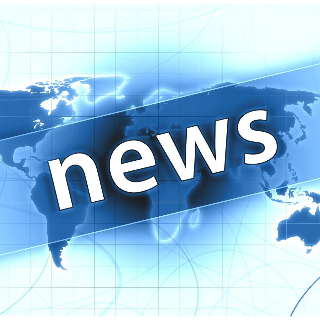 “互怼”变“互歉” 湘潭县法院巧解“微信群纠纷”