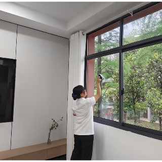 岳塘区:技能培训强根基 创业培育拓路径