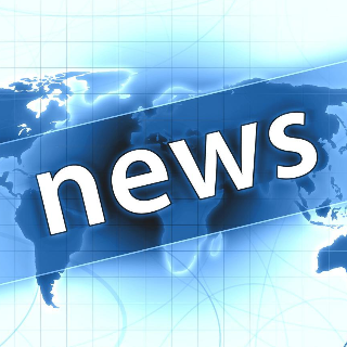 全国首例!定向光源信号灯在湘潭启用