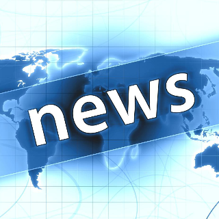 筑牢安全防线 湘潭高新区举办专题培训