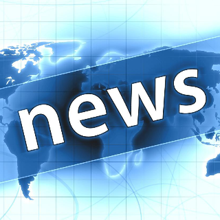 湘潭抗战老兵成功除“障”,重获清晰“视”界