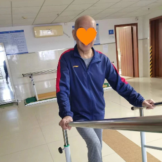 湘潭医卫职院附属医院康复医学科:让患者重启“行走”人生