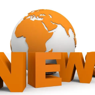 精卫“破局” 湘潭“出圈”