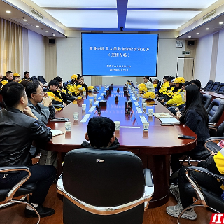 湘潭率先试点美团骑手养老保险补贴 已有超60名骑手受益