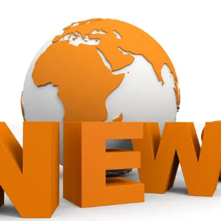 湘理师生在全省“一节一推选”活动中斩获佳绩