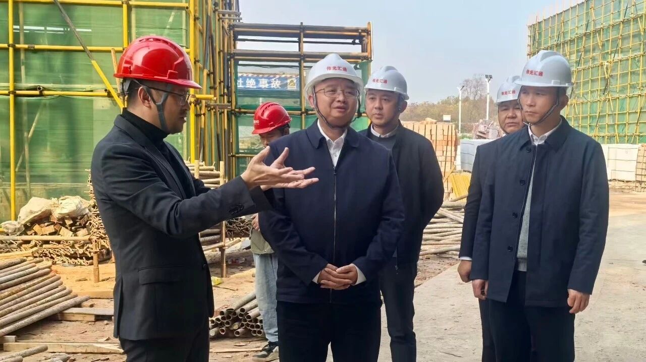 fd60a0ae0d438856b770f08a4a032b30.jpeg fd60a0ae0d438856b770f08a4a032b30.jpeg