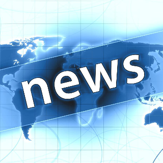 湘潭:警企联动精准打击VOIP诈骗 成功抓获两名犯罪嫌疑人