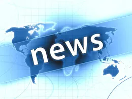 湘潭高新区：打造“身在高新、办事省心”营商环境新标杆