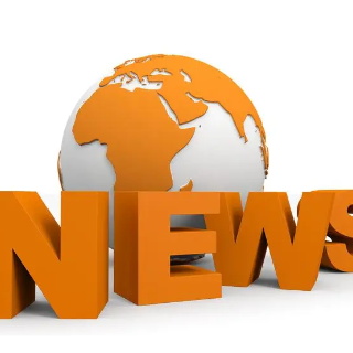 理论文章丨“两个确立”是最大的底气所在和最根本的政治保障