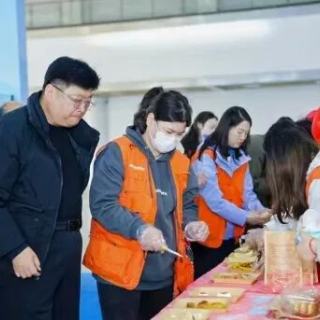 湘潭文旅产品绽放新光彩 2025年湖南省旅游商品大赛满载而归