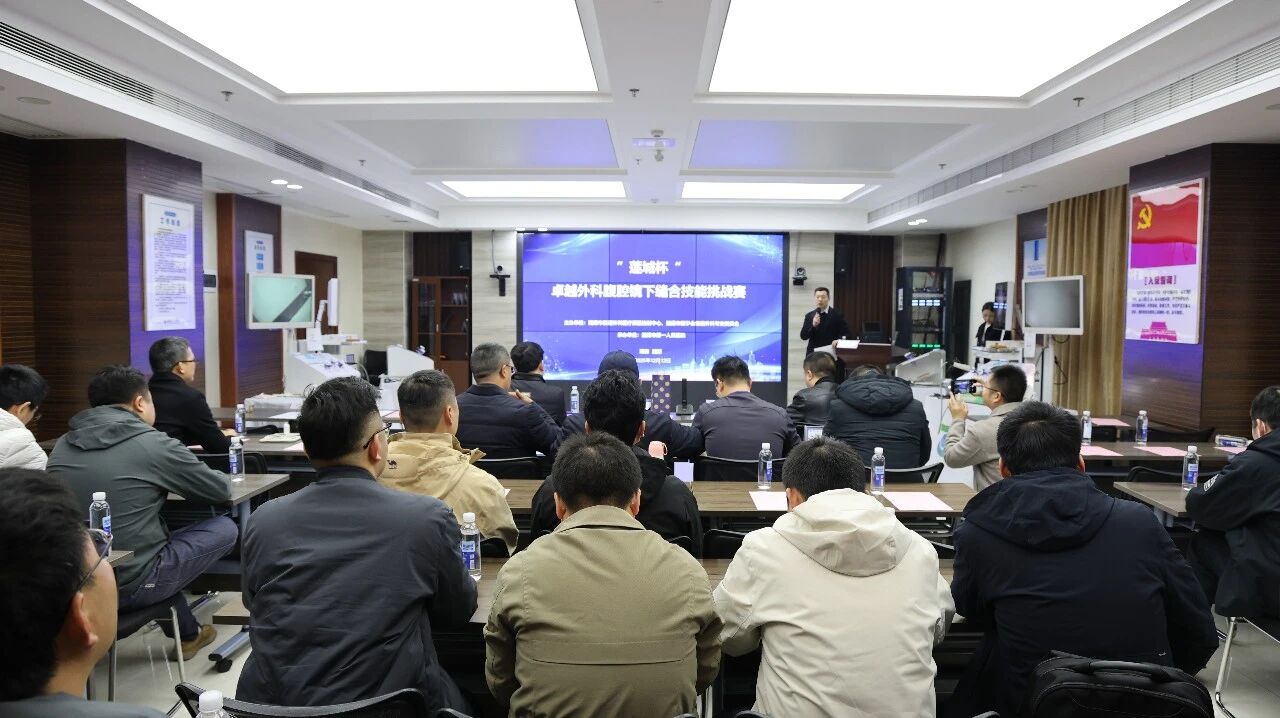 3628f5acc2acafe0a40ce3991923627d.jpeg 3628f5acc2acafe0a40ce3991923627d.jpeg