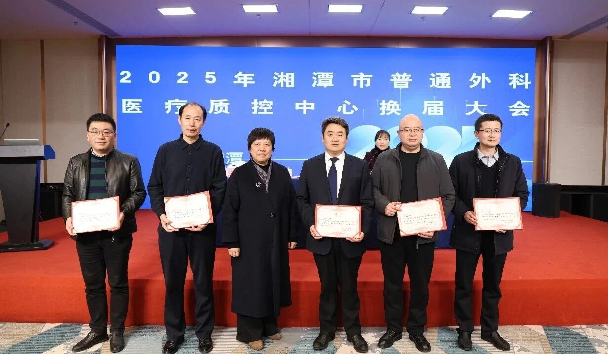 70daa077ddca81fa11873b2ce40cd218.jpeg 70daa077ddca81fa11873b2ce40cd218.jpeg