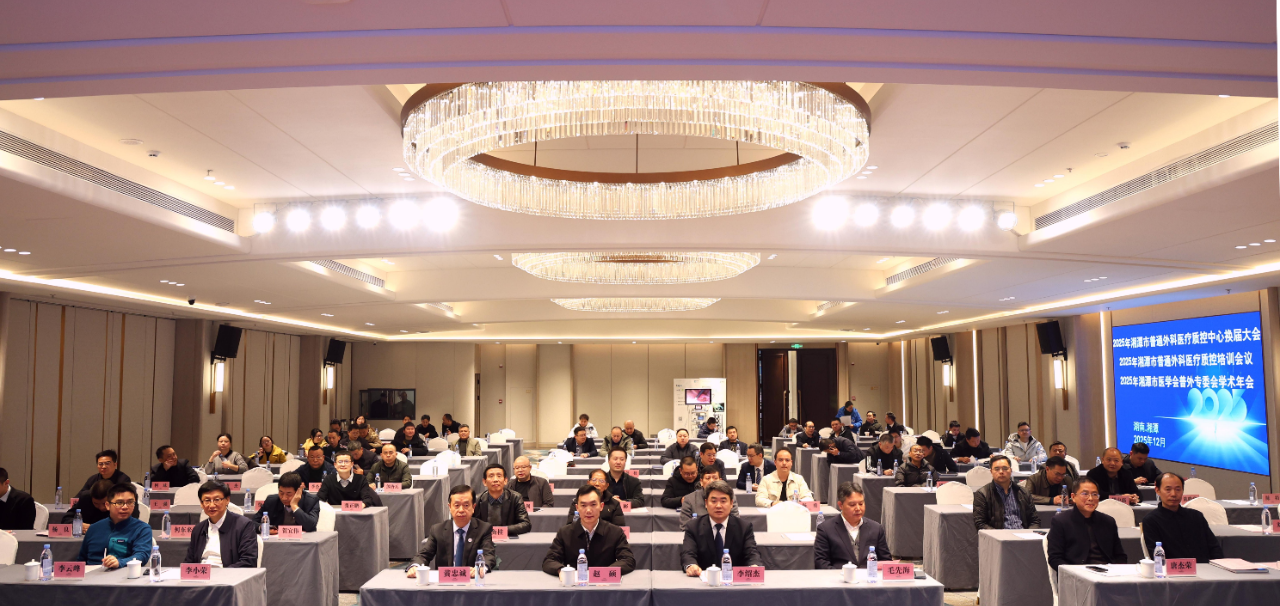 7d7d9db0723977c50fbdf397cce13182.png 7d7d9db0723977c50fbdf397cce13182.png