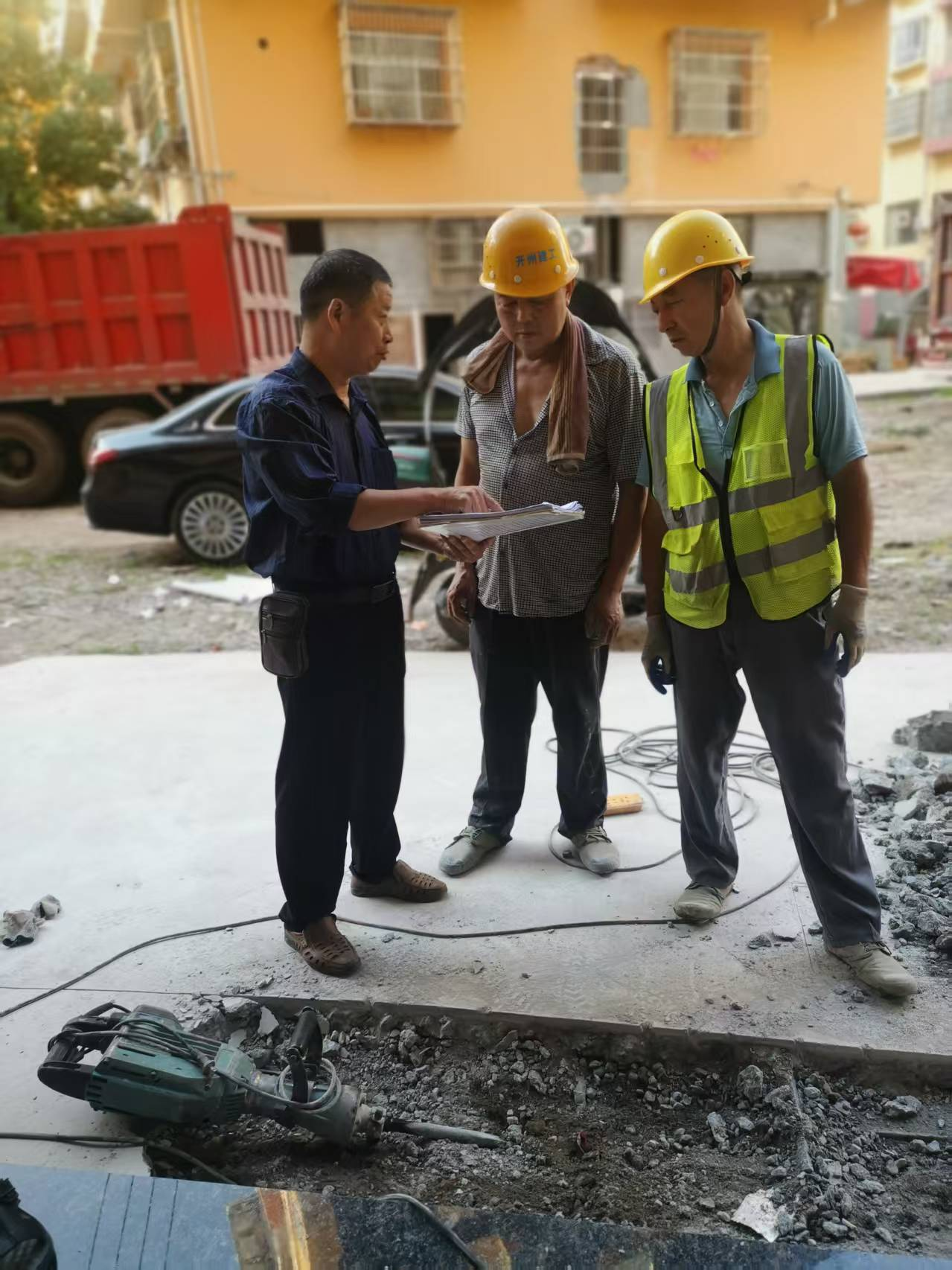 图片5.png 图片5.png