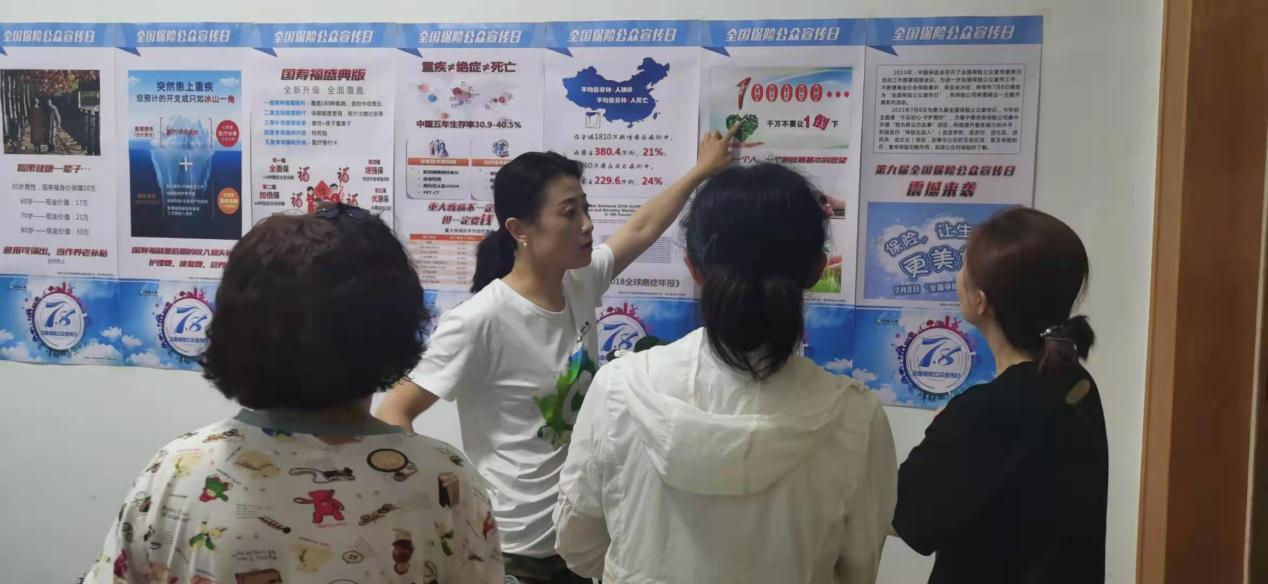 图片3.png 图片3.png