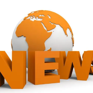 中国人寿:7000亿保费的注脚写在无声的守护里