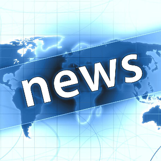 中国石化湘潭石油分公司升级环保举措 助力打好污染防治攻坚战