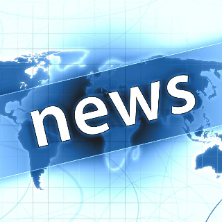 全国仅20人！湘潭市第一人民医院医生获国家级“临床菁英”荣誉