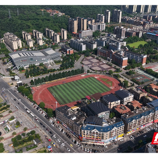 奋斗2025丨激扬生命 奔赴未来 湘潭一所县域高中的“破壁”答卷