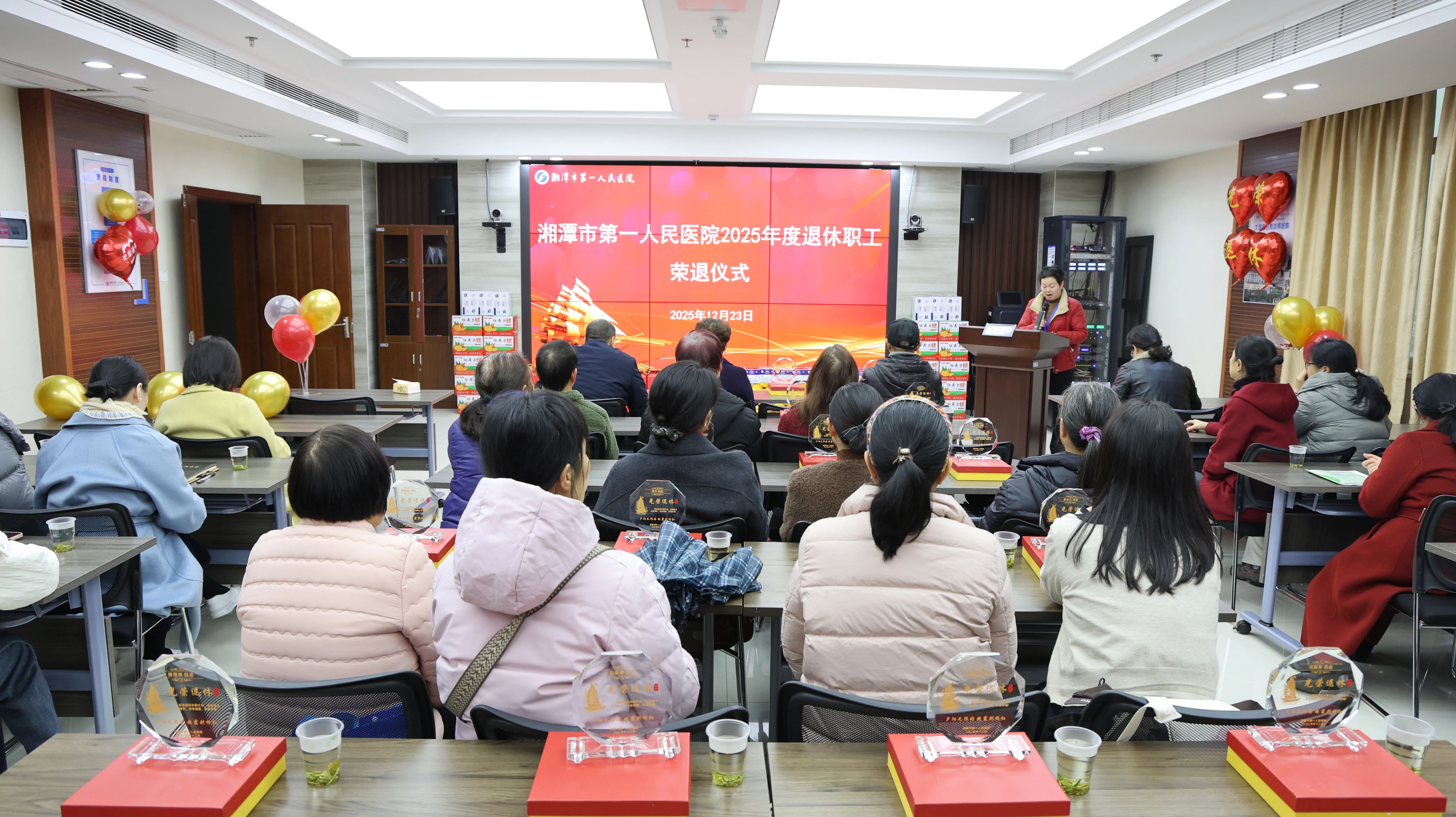 196fb227cd1fe84978ab06e7a1ccd37e.jpeg 196fb227cd1fe84978ab06e7a1ccd37e.jpeg