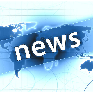 岳塘区教育系统筑牢廉洁防线 守好“廉关”