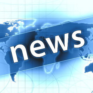 长株潭三地联动 立体普法点亮“宪法宣传周”