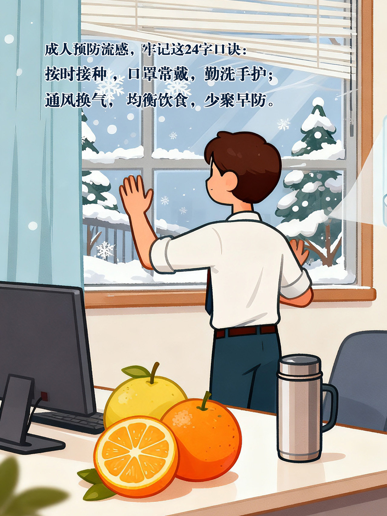 WechatIMG625.jpg WechatIMG625.jpg