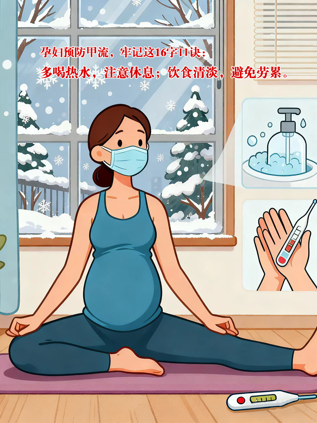 WechatIMG624.jpg WechatIMG624.jpg