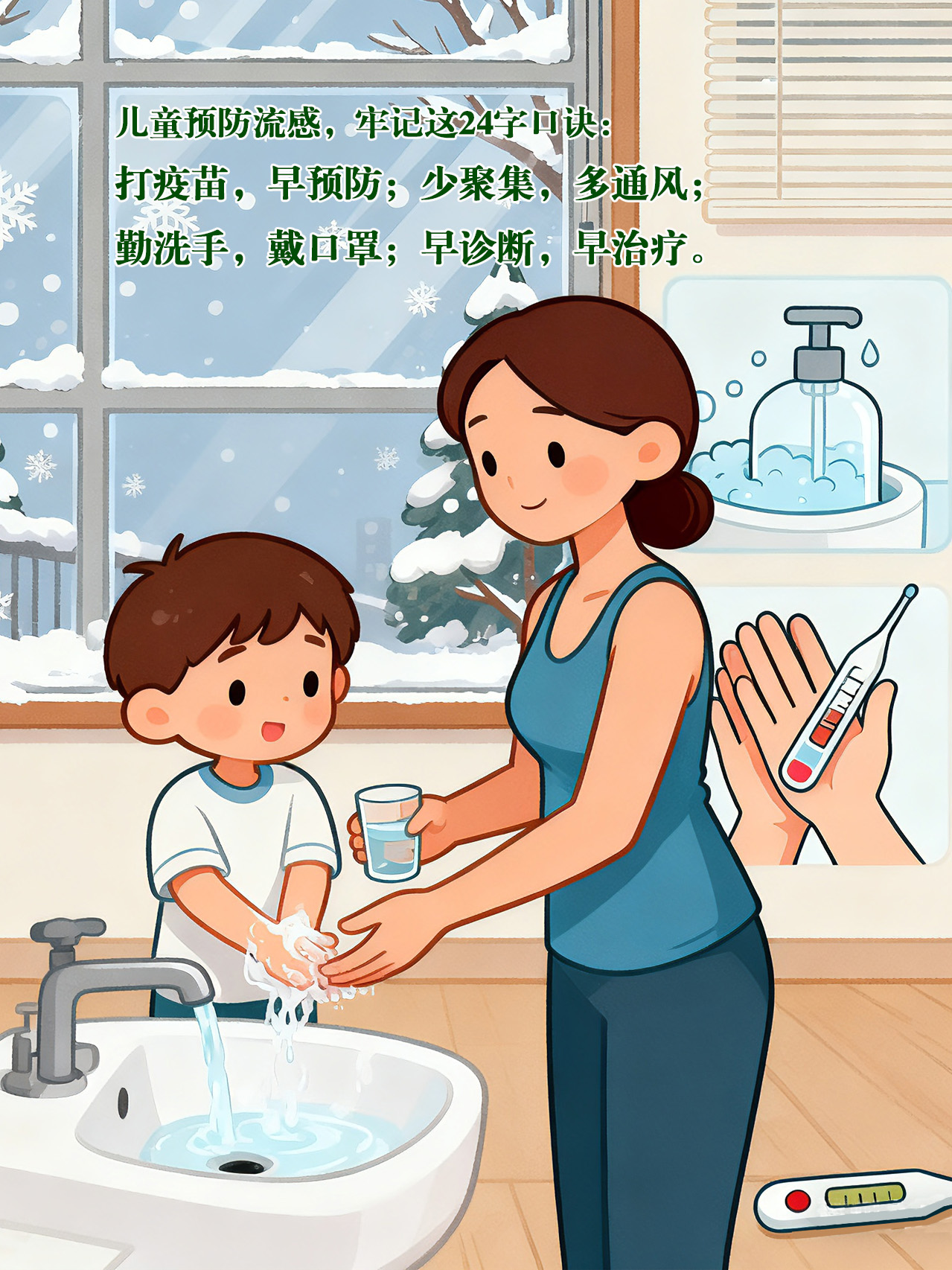 WechatIMG626.jpg WechatIMG626.jpg