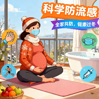 湘潭市妇幼保健院儿科晚间专科门诊开诊啦