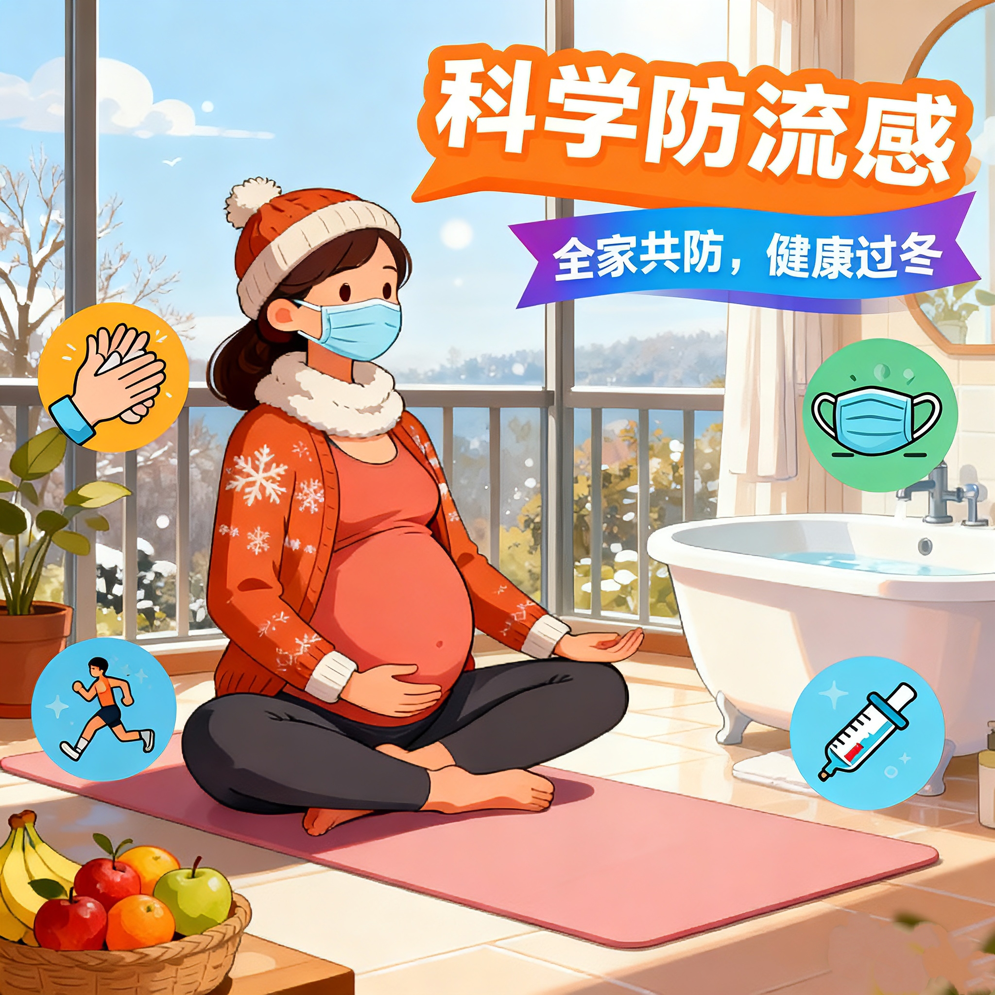 WechatIMG632.jpg WechatIMG632.jpg