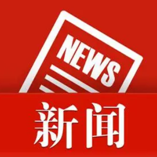 韶山银河渡槽实现毫米级无损纠偏