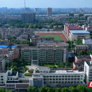 从“煤炭摇篮”到“智造尖兵” 湖南理工职院机电一体化技术专业群的转型突破之路
