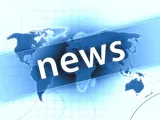 湘潭市持续开展护渔专项整治行动 