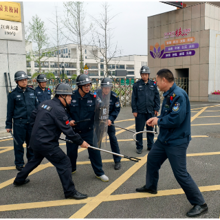 预计实现“双过半”目标 湘潭城发·湘盾集团聚力攻坚提质效