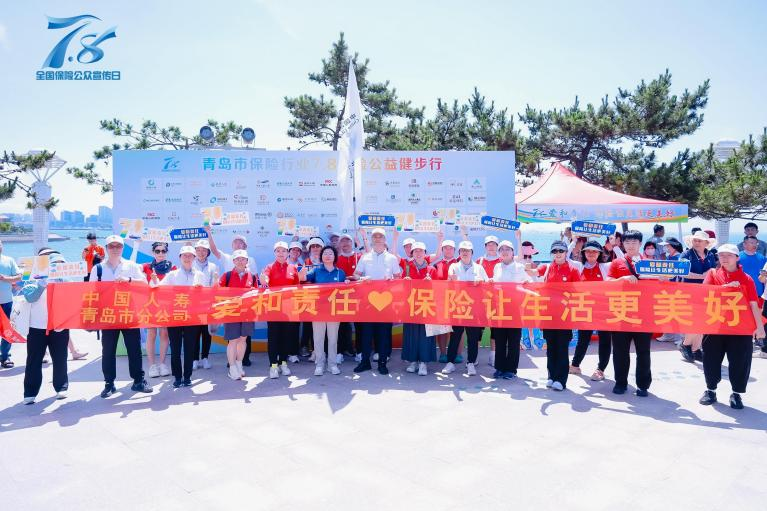 图片15.png