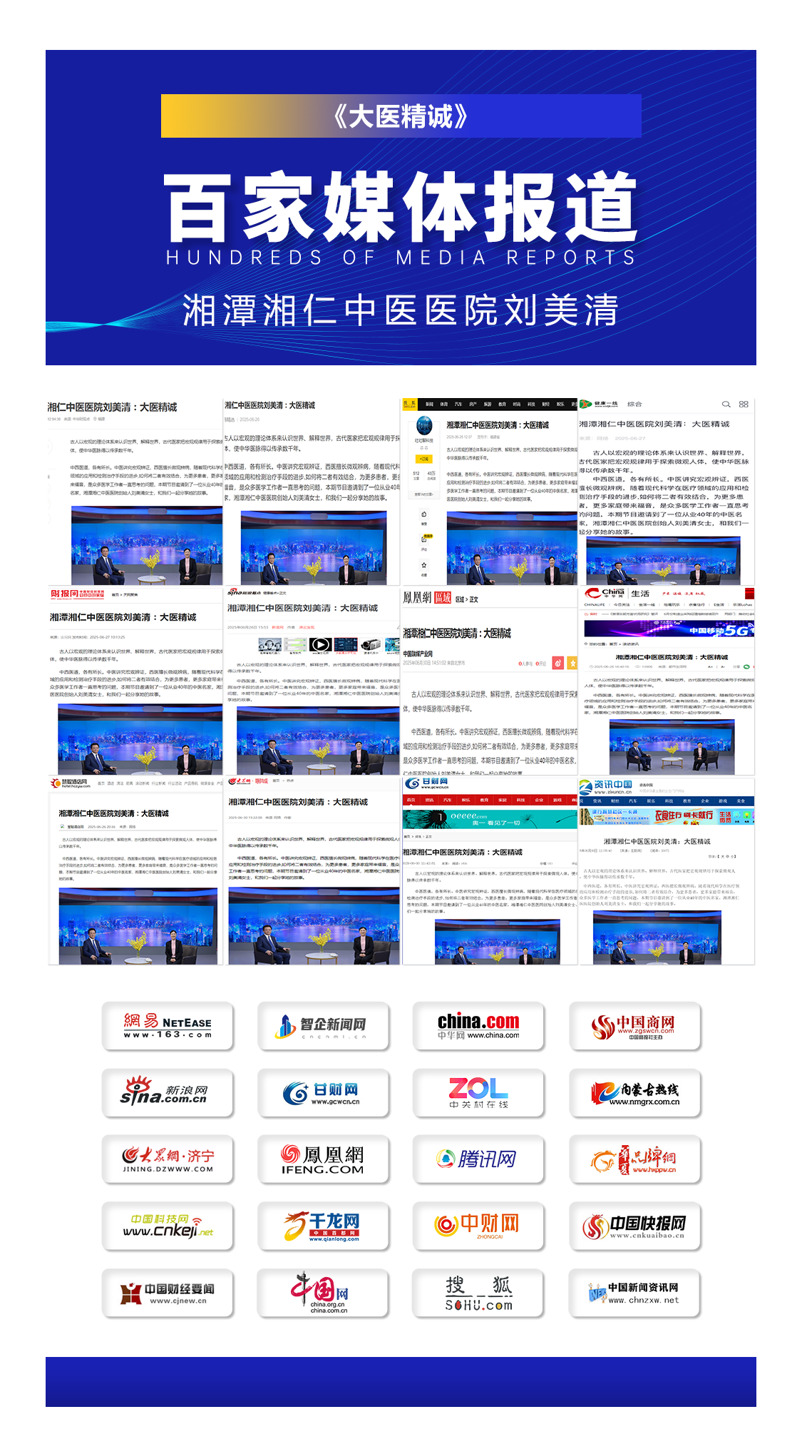bcbd34656eb1ea7e56eda863549ce849.png