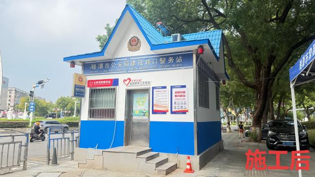 图片8.png