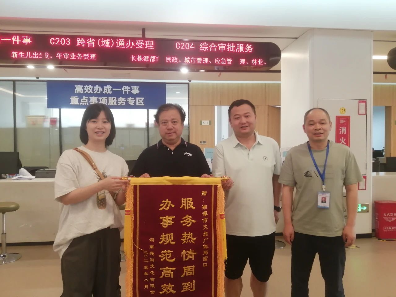 ba1bf30f4c0f94e13d38c8787ecfbb07.jpeg ba1bf30f4c0f94e13d38c8787ecfbb07.jpeg