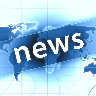 邮储银行湘潭市霞西支行警银联动成功拦截4万元诈骗 资金守护老人“养老钱”