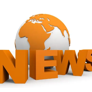 湖南工程学院商学院创新打造“三阶四维”精准育人模式