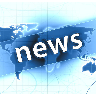 湘潭市民政部门发布中元节文明祭祀倡议 同步推出殡葬惠民政策