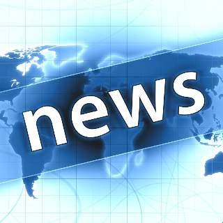 理论文章丨正确树立“五观”，增强“五个认同”——基层党支部在铸牢中华民族共同体意识中的时代使命