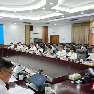 这个教师节 湘潭七位优秀教师代表分享育人故事