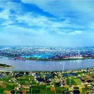 视频丨为家乡战巅峰 “湘超”湘潭战歌吼起来！